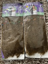 Darling natural twist - darling, 30