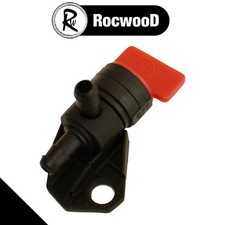 Petrol fuel tap valve - valve, fits