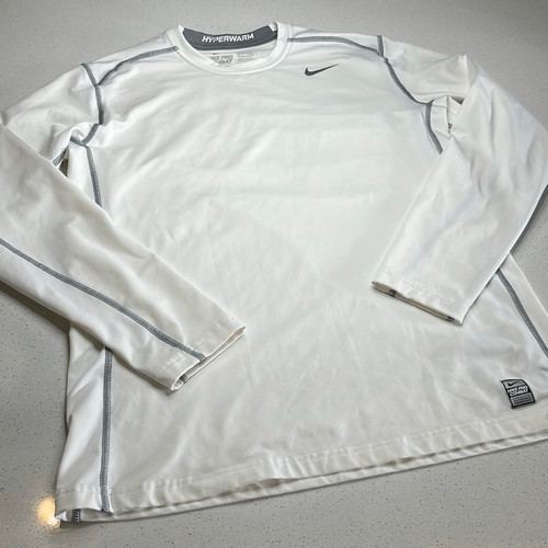 Nike pro combat dri fit - nike,