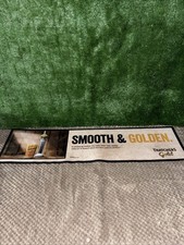 Thatchers Bar Mat