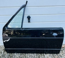 MK1 Golf Gti Cabriolet N/S