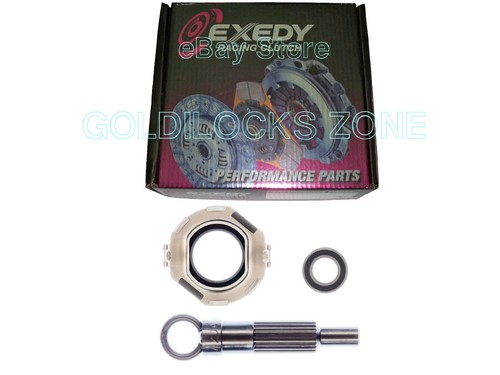 Exedy racing hyper - exedy,