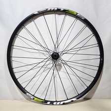 Inch 29er shimano mt35 - 29,