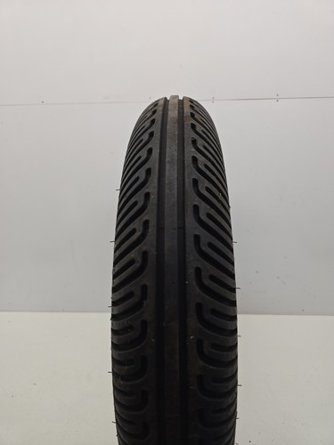 120 zr17 pirelli diablo - 120/70/zr17,