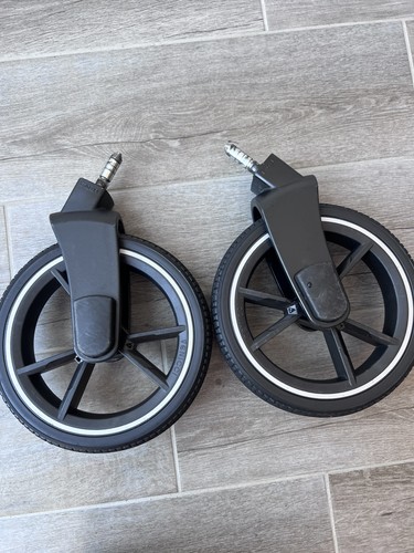 Venicci tinum pram - tinum,