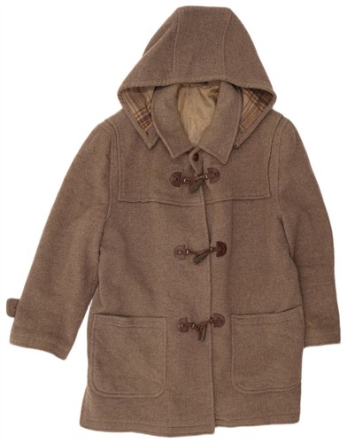 Vintage mens hooded - vintage,