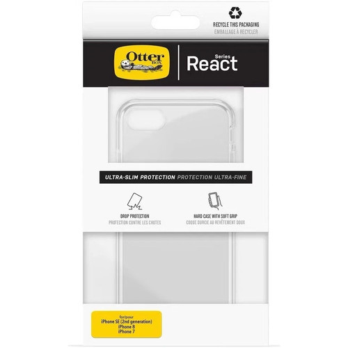 Otterbox apple iphone - otterbox,