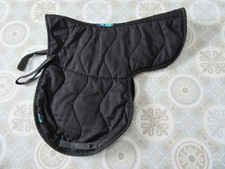Nuumed Large - XL black 1/2