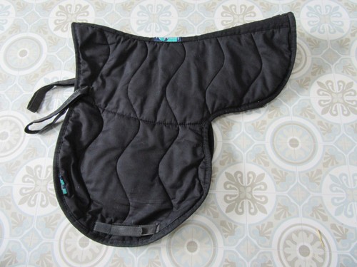 Nuumed large black 1 2 - -,