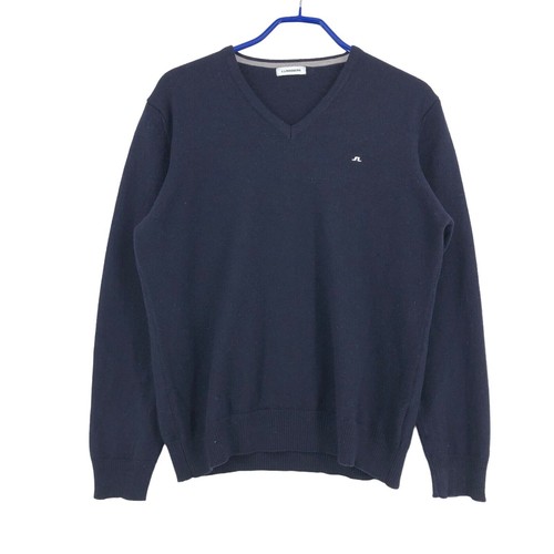 Lindeberg men 100 - men, 100%