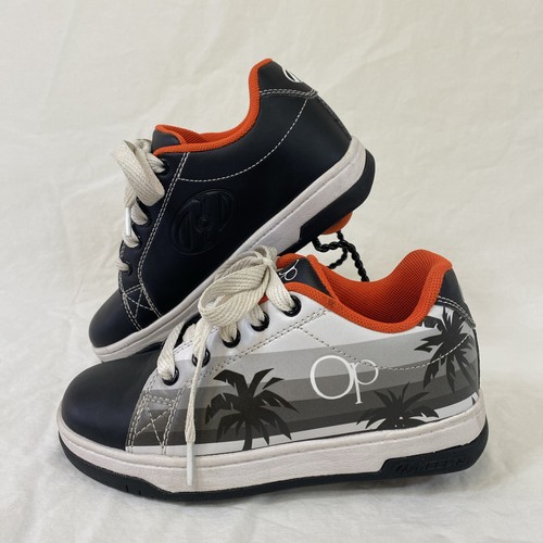 Heelys skate shoes wheels - heelys, op
