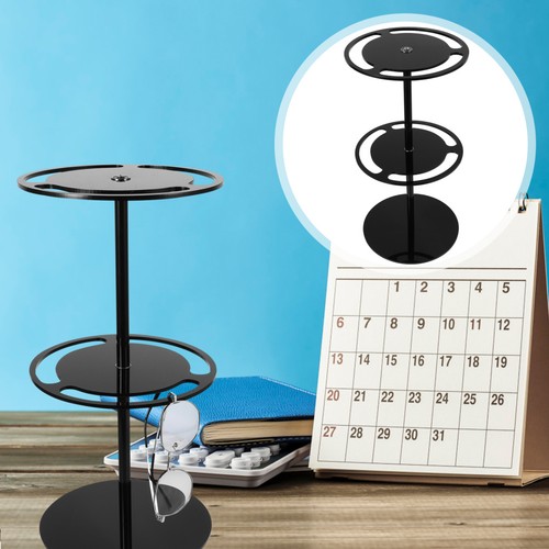 Sunglass organize holder - organize,