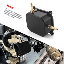 Valve Head Cover Gasket