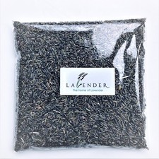 200 Grams Premium Dried Loose