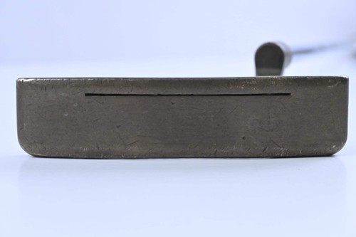 Ping anser karsten - anser,