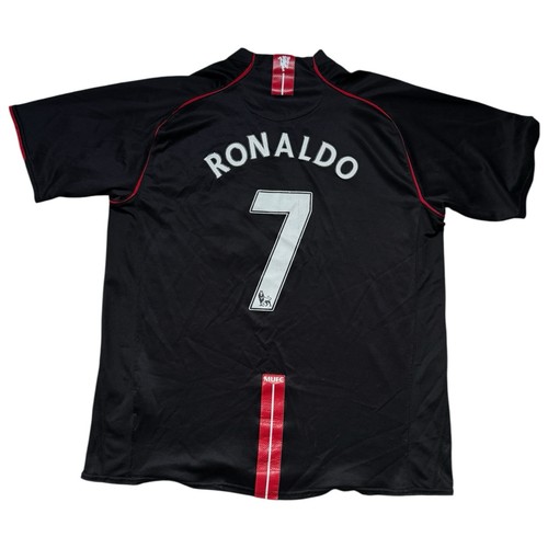 Nike manchester united - nike,