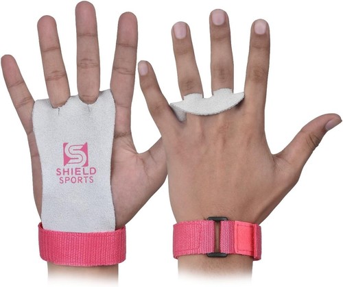 Shield sports kids gymnastic - shield,