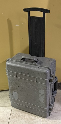 Pelican im2620 storm case - pelican,