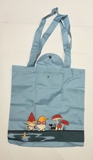 RADLEY ‘Anniversary -