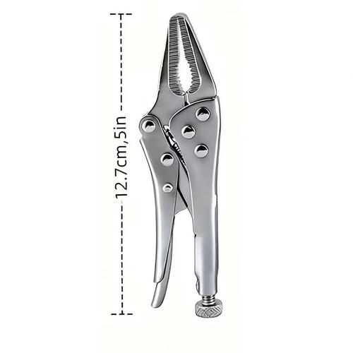 Inch mini adjustable locking - adjustable,
