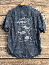 Tommy Bahama Short Sleeve