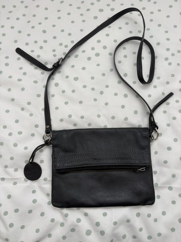 Boden bag leather - boden, crossbody