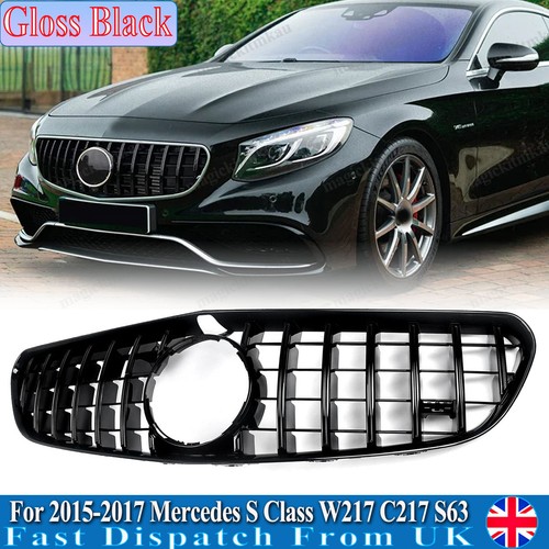 For 2015 2017 mercedes - 2015-2017, class