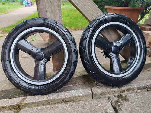 Pushchair pram replacement - pushchair/pram,