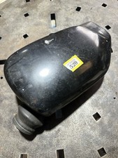 Etz 251 301 125 airbox - airbox, side