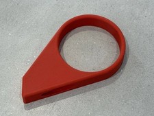 Classic Mini Cup Holder Set