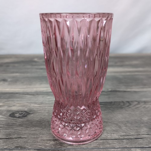 Beautiful debi lilly design - debi,
