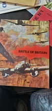 Battle Of Britain 20 Page 1969