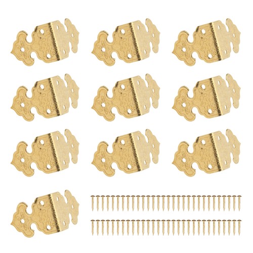 Corner protectors premium - corner,