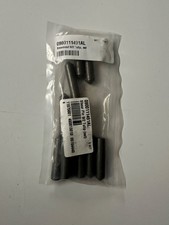 Lely Tulip Power Harrow PTO