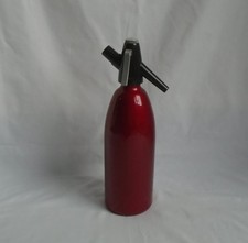 Vintage Heim Made In W Germany