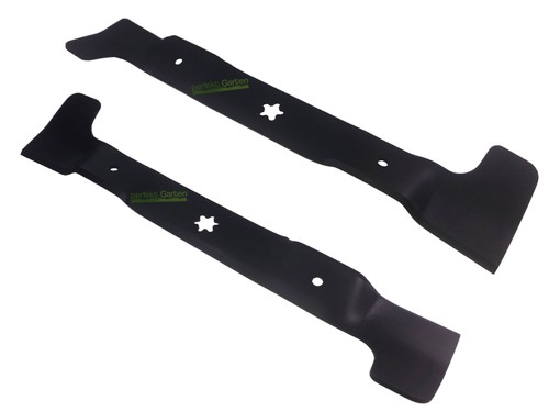 38 lawnmower part - 50,