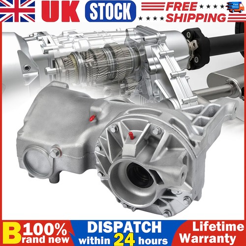 For land rover freelander - rover,