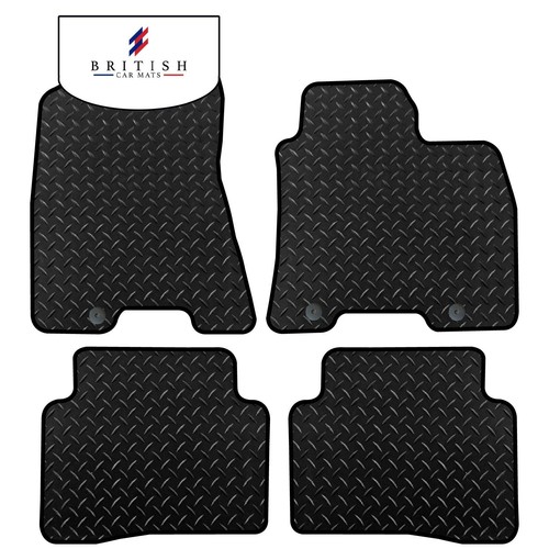 Fits hyundai tucson 2015 - hyundai, 2015-2021