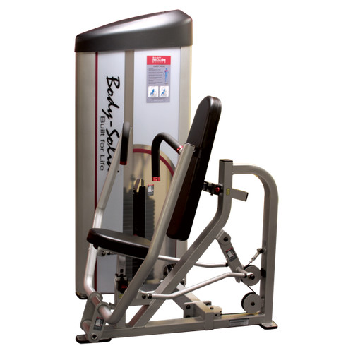 Body solid s2cp series - body-solid, s2cp-2