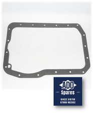 Sump Gasket - 5 Main Bearing