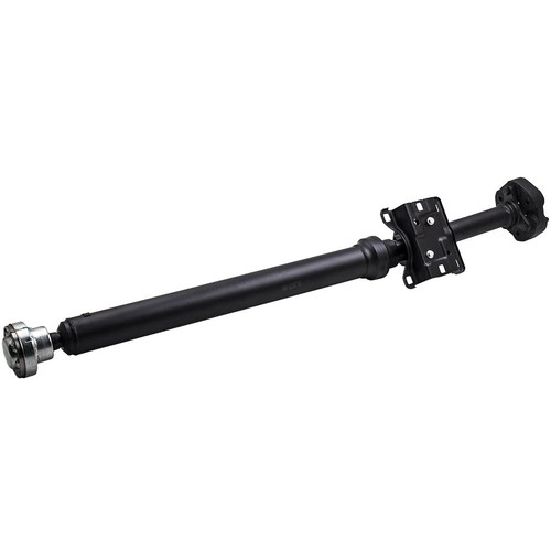 1246 petrol rear propshaft - mm,