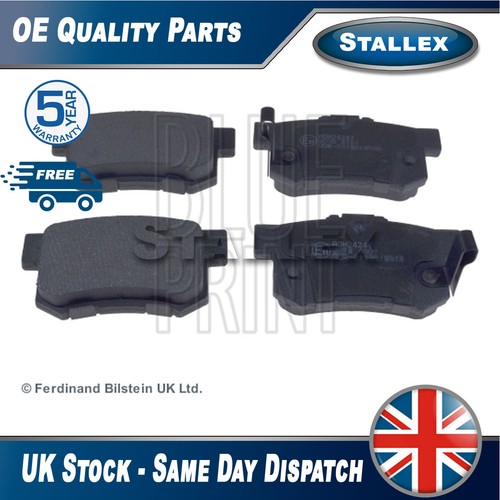 Fits honda v - honda, accord