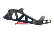 Honda Vf 500 F Pc12 1984-1987