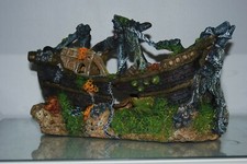 Stunning Detailed Large Old