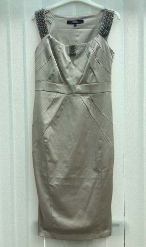 Star julien macdonald - by,