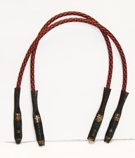 WBT  Audio RCA Cable 0.5 Meter