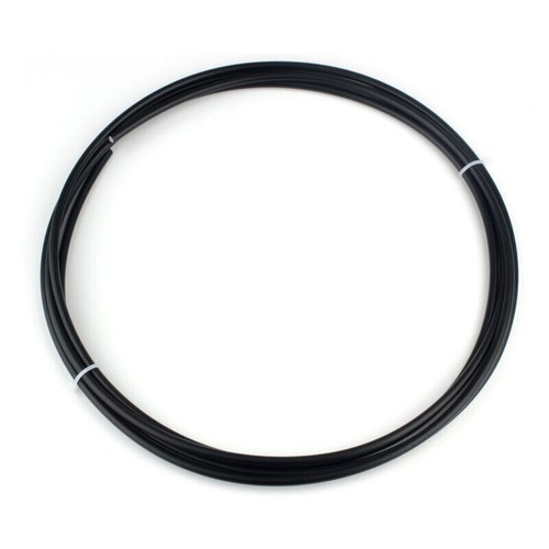 Brake oil pipe olive - brake,