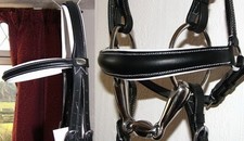 FSS German COMFORT Baroque