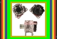 ALTERNATOR FOR LDV Maxus LTI