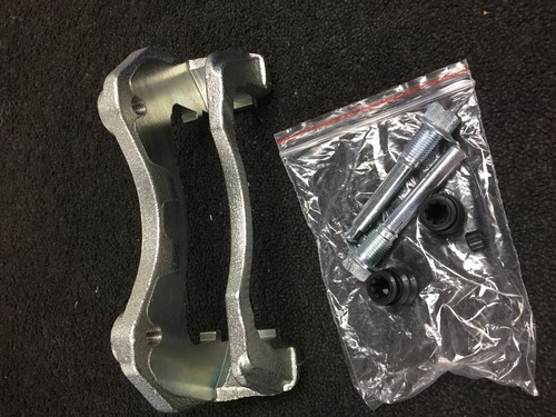 For mitsubishi outlander - ,